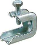 1/4 in. Steel Beam Clamp