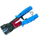 Ideal Industries Ratchet Telemaster 