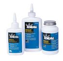 8 oz. Anti Oxidant Spray