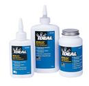 Ideal Industries Anti Oxidant Spray 