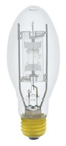 Sylvania Clear E17 HID Light Bulb with Medium Base 