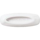 Lutron Electronics White Dimmer Replacement Knob 
