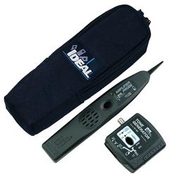 Tone and Probe Kit
