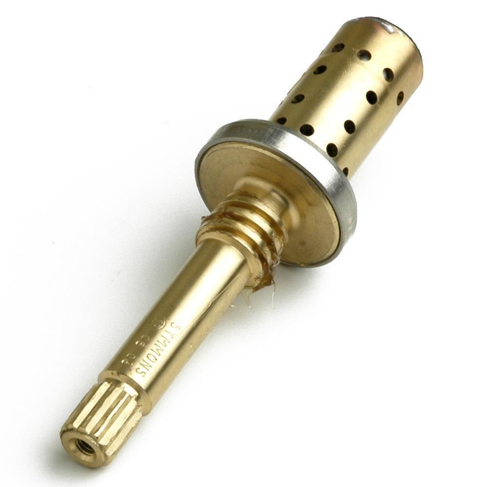 Symmons Industries Cartridge 