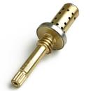 Symmons Industries Cartridge 