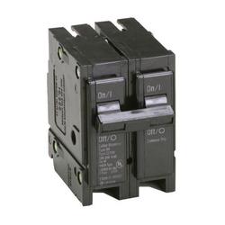 15A 120/240V 2-Pole Circuit Breaker