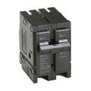 Cutler-Hammer 240V 2-Pole Circuit Breaker 