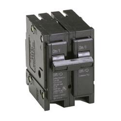 30A 120/240V 2-Pole Circuit Breaker