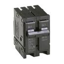 Eaton 240V 2-Pole Circuit Breaker 