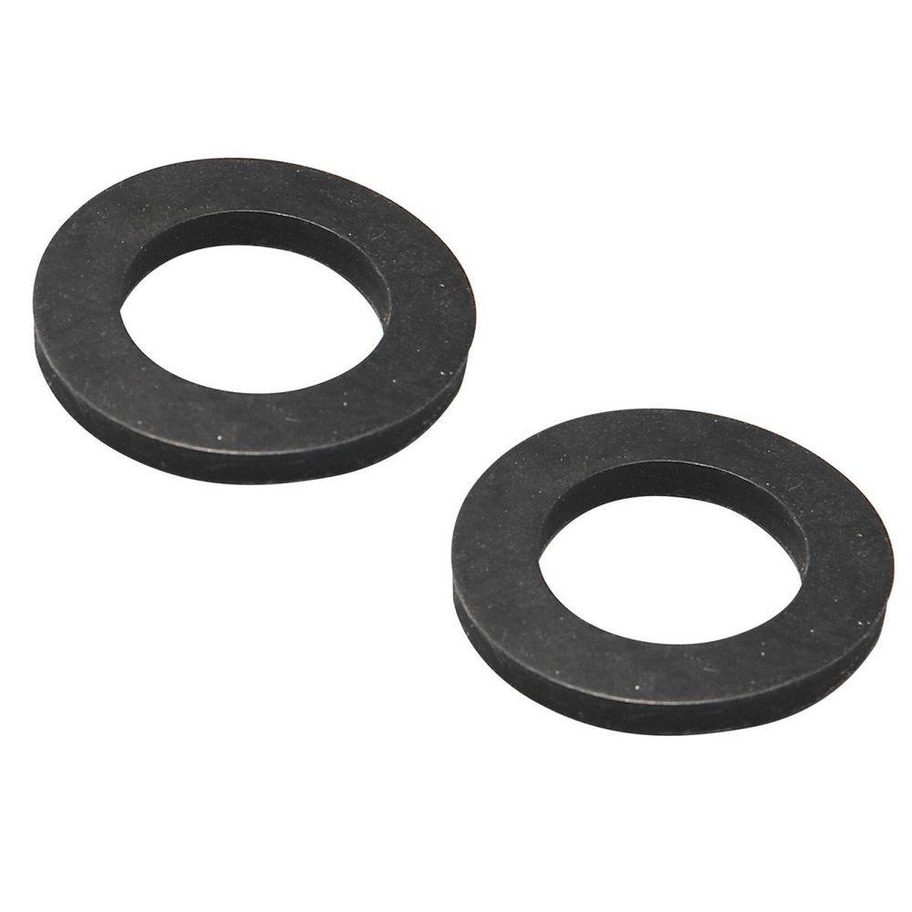 Watts Gasket Kit for 3001 Union 