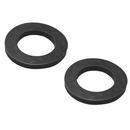 Watts Gasket Kit for 3001 Union 
