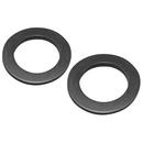 Watts Gasket Kit for 3001 Union 