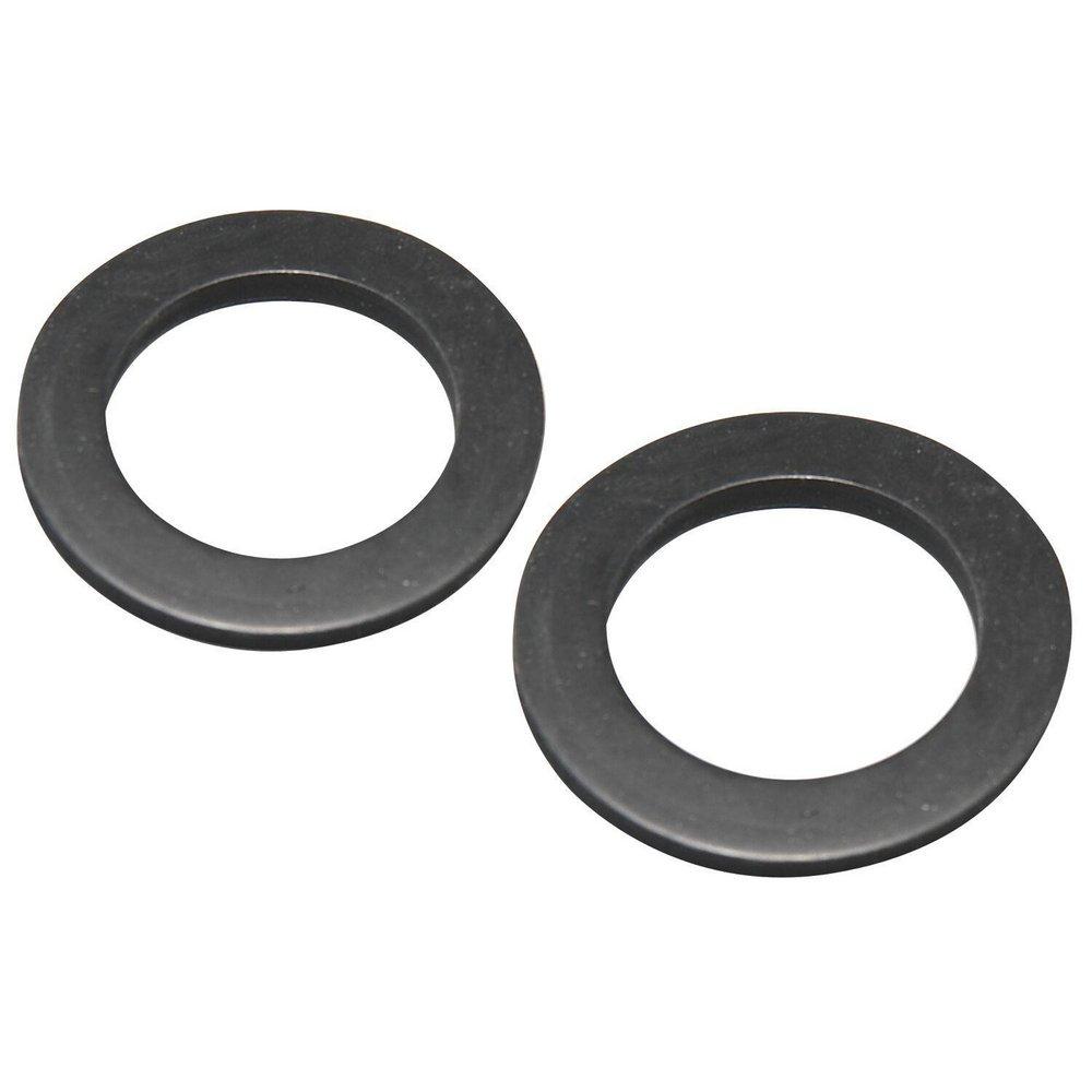 Watts Gasket Kit for 3001 Union 