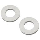 1/2 in. Steam Gasket Kit for 3001 Union