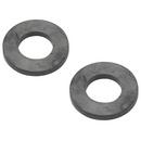 Watts Gasket Kit for 3001 Union 