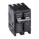 Cutler-Hammer 2-Pole Circuit Breaker 