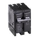 Eaton 2-Pole Circuit Breaker 