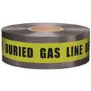1000 ft. Detectable Gas Tape