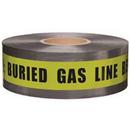 Pro-Pak Industries Detectable Gas Tape 