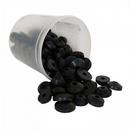 Kissler Flat Bibb Washer 