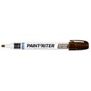 Paint Marker in Brown