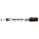 Paint Marker in Brown