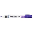 Markal® Purple Paint Marker 