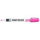 Markal® Pink Paint Marker 