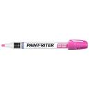 Paint Marker in Pink