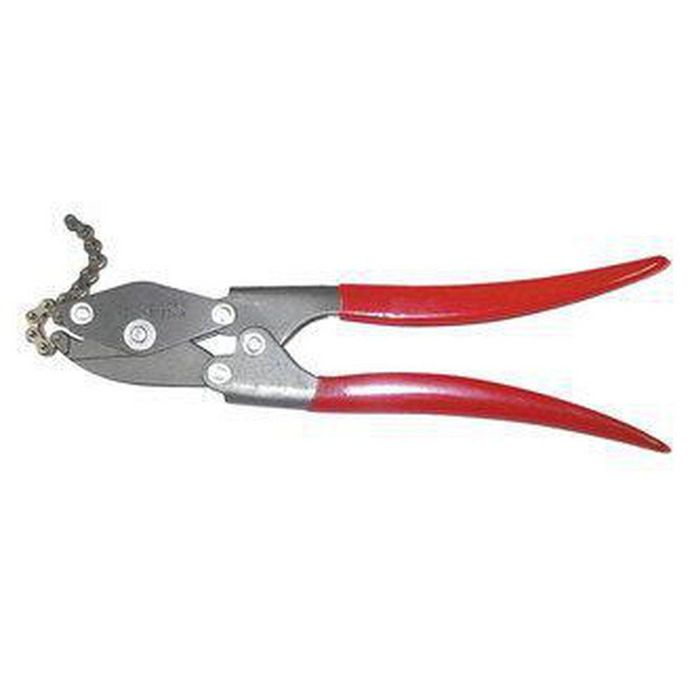 Wheeler-Rex Glass Tube Cutter 