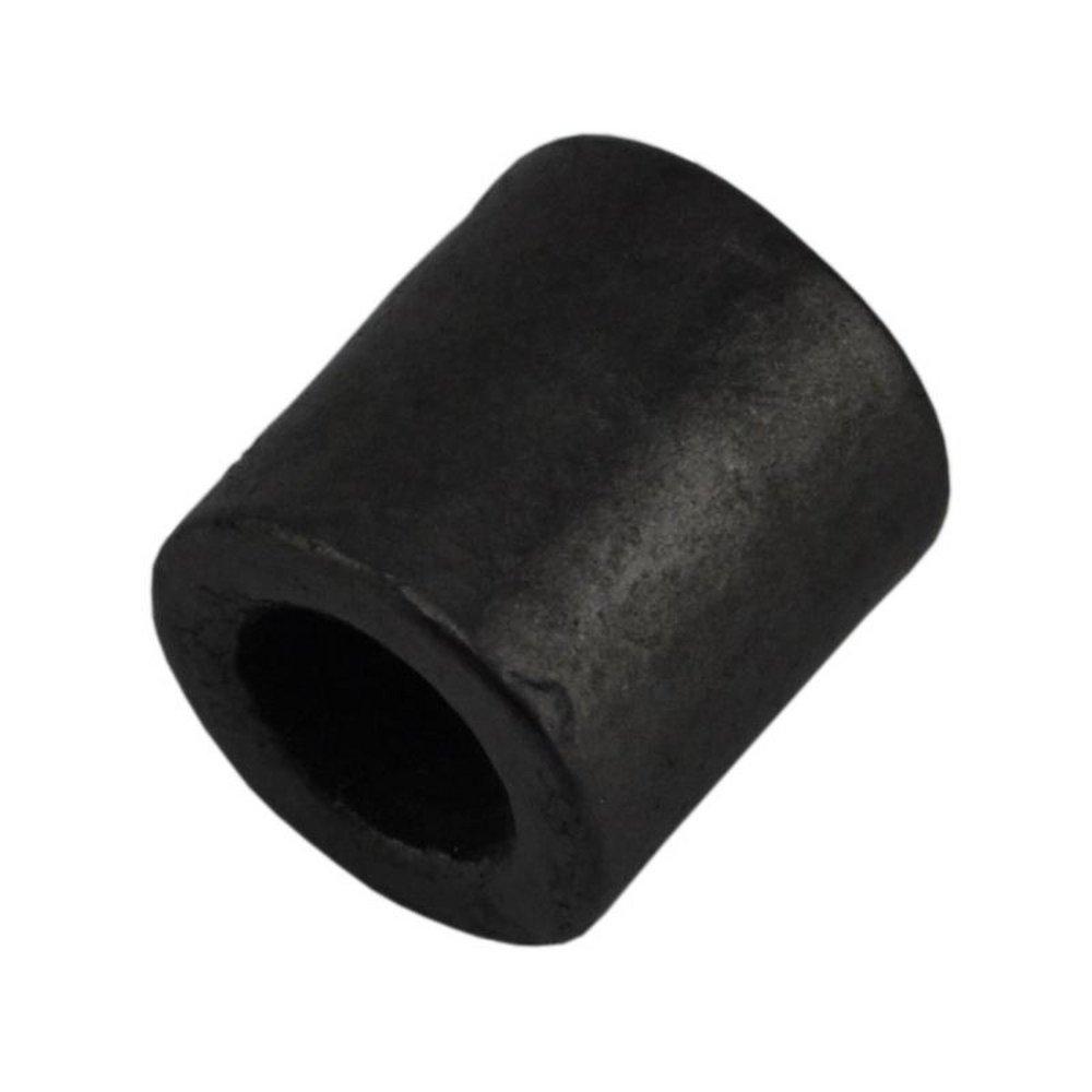 Woodford Manufacturing Grey Packing for Y34 Yard Hydrant 