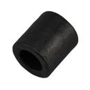 Woodford Manufacturing Grey Packing for Y34 Yard Hydrant 