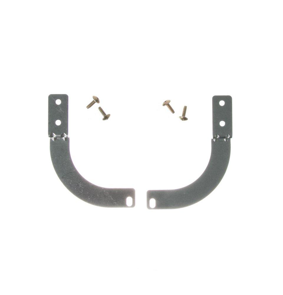 GE&reg; Bracket Kit 
