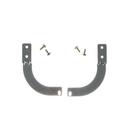 GE&reg; Bracket Kit 