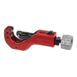 1/8 - 1-5/16 in. Tube Cutter