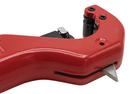 REED Red Tube Cutter 