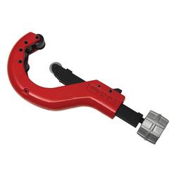1/4 - 2-5/8 in. Tube Cutter