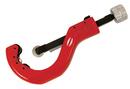 REED Red Alloy Steel Tube Cutter 