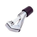 REED Silver Tube Cutter 