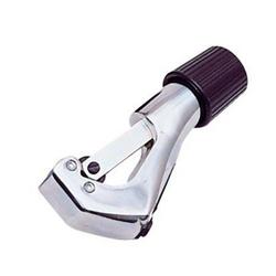 1/8 - 1-1/8 in Telescoping Tube Cutter