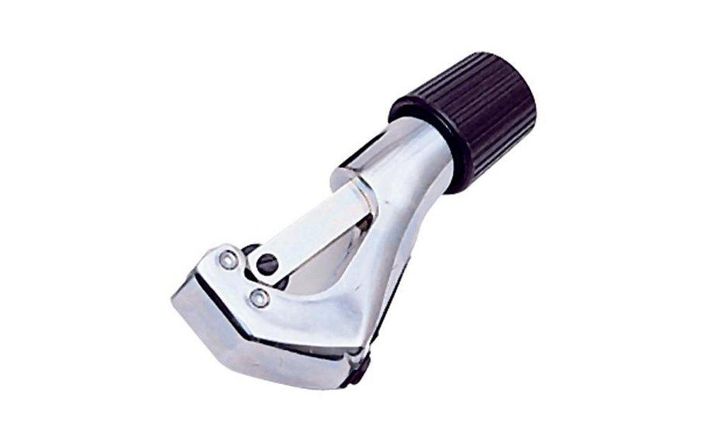 REED Silver Tube Cutter 