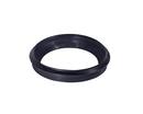 Multi-Fittings Corporation Blue Gasket C907 CL150 PVC Sewer Repair Coupling 