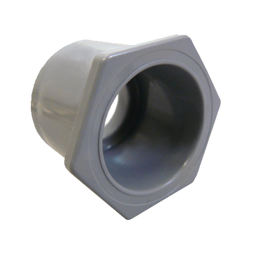 PVC Conduit Reducer Bushing 