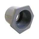 PVC Conduit Reducer Bushing 