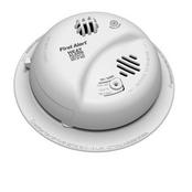 Heat Detectors