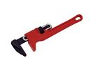REED Red 11 in Adjustable Wrench 