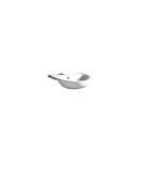 American Standard White Drop-in Basin 