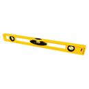 Stanley Yellow High Impact Top Reading ABS Level 