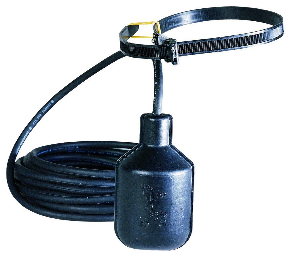 Little Giant Control Float Switch Accessory 