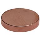 1/2 in. Copper DWV Test Cap